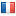 vosgesmatin.fr hosted country